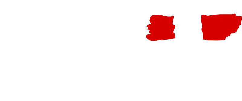 Dircetur