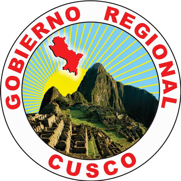 Gobierno Regional del Cusco