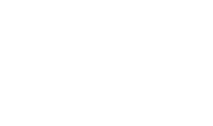 Marca Peru