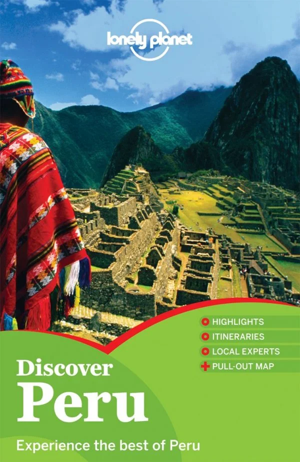 cusco machupicchu lorenzo expeditions