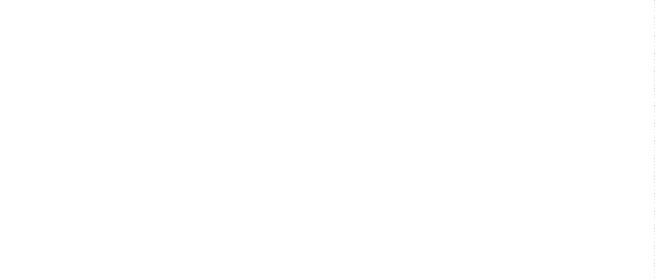 Prom Peru