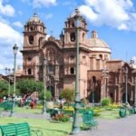 Cusco