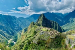 Read more about the article How to get to Machu Picchu from Lima