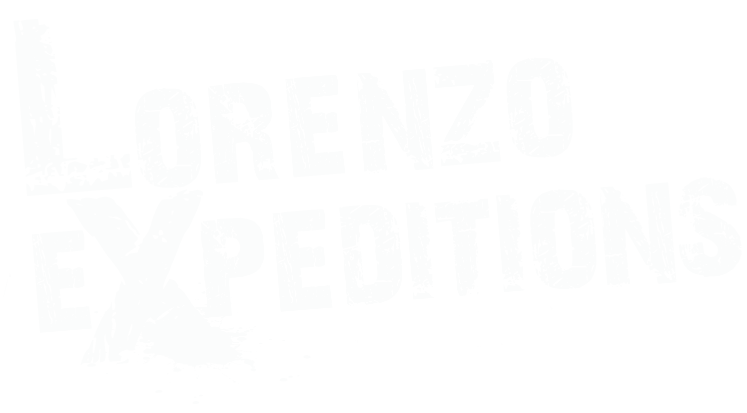 Lorenzo Expeditions