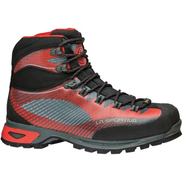 Hiking boots for Inca Trail - Best hiking boots for your Inca Trail to Machu Picchu