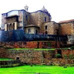 QORICANCHA