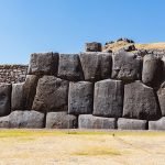 SACSAYHUAMAN