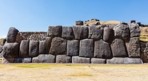 Read more about the article Sacsayhuaman: tudo o que precisa de saber sobre a fortaleza inca