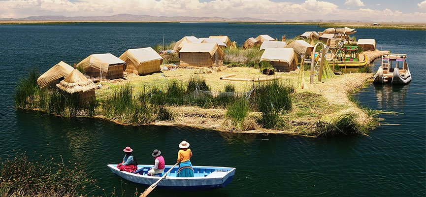 UROS