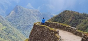 Lee más sobre el artículo Entradas a Machu Picchu