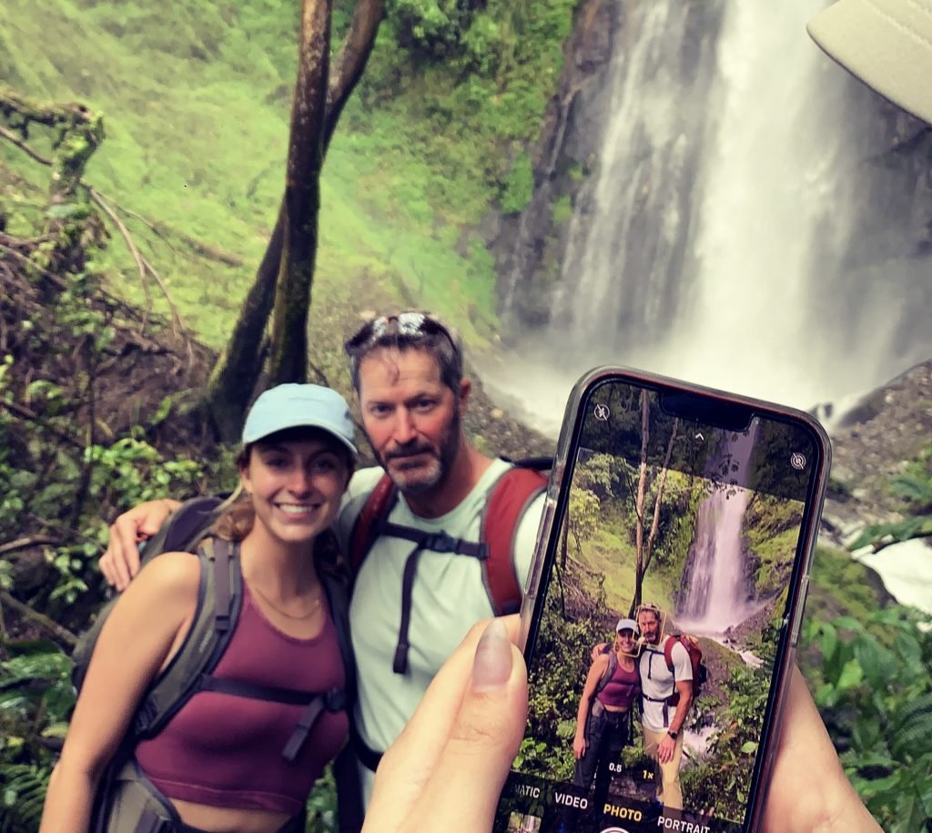 MACHUPICCHU