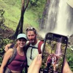 MACHUPICCHU