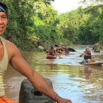 Tambopata Tour - Photo 2