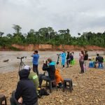 Tambopata Tour - Photo 5