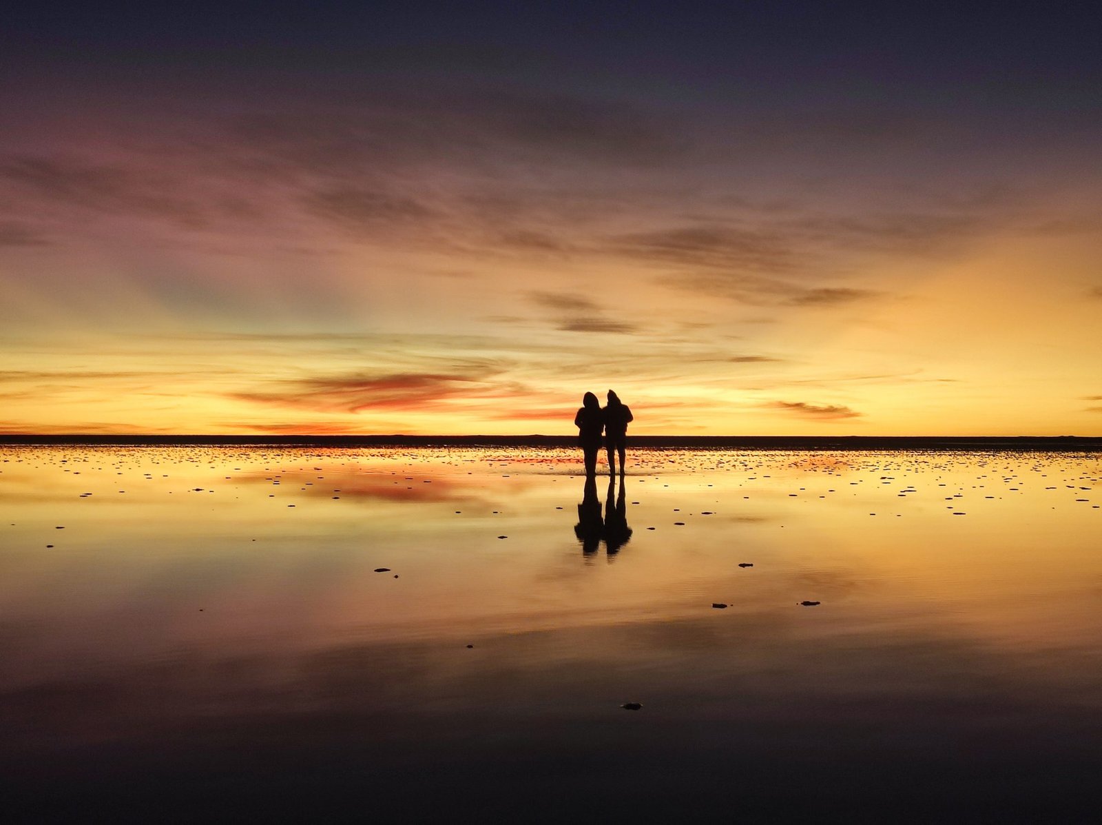 salar uyuni bolivia