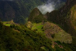 Read more about the article Best time to visit Machu Picchu