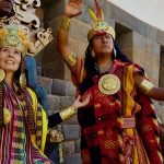 INTIRAYMI