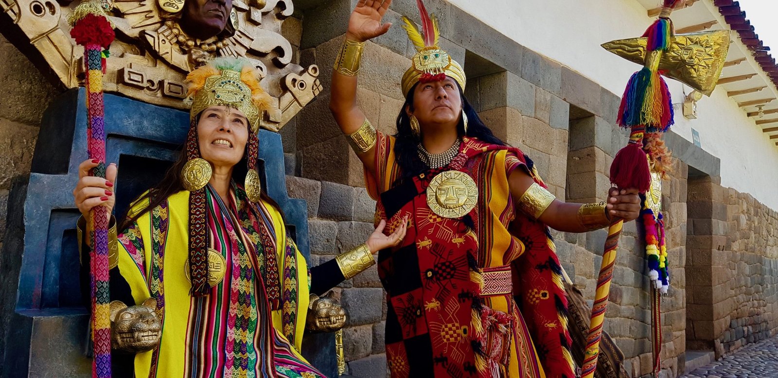 INTIRAYMI