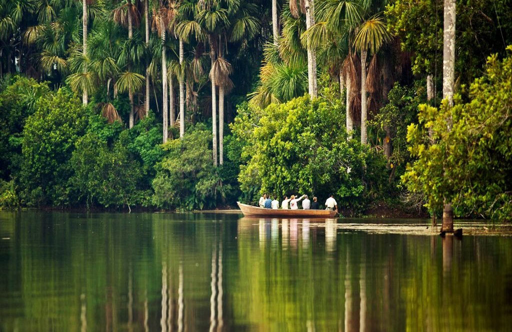 lago-sandoval-bote