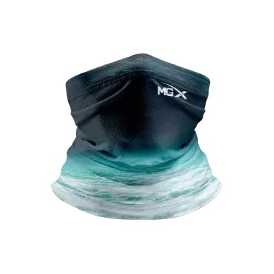 bandanas-small