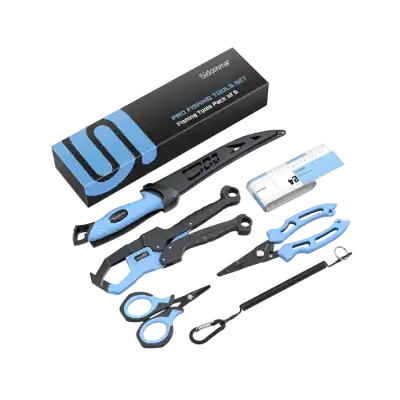 fishing-accessories-kit-small