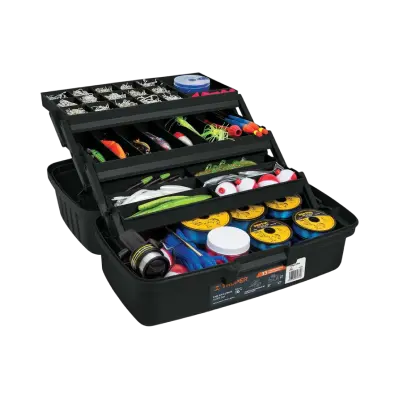 fishing-box-small