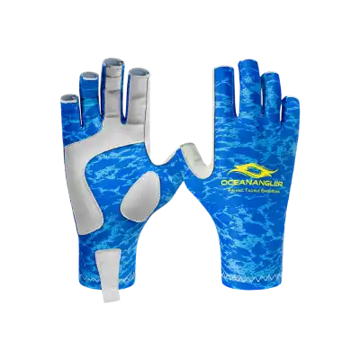 fishing-glove-small