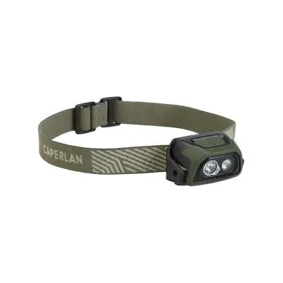 fishing-headlamp-small