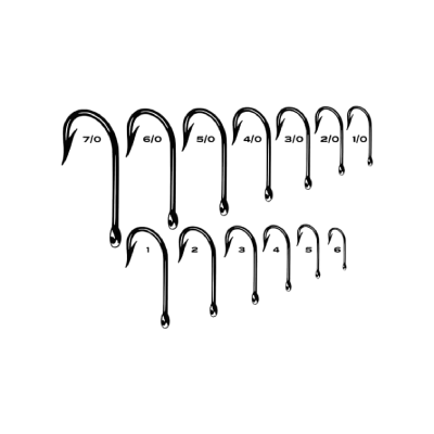 fishing-hooks-small