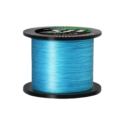 fishing-lines-small