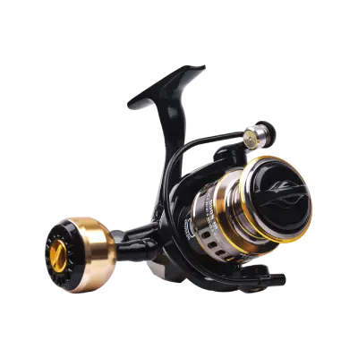 fishing-reel-small