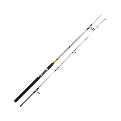 fishing-rod-small