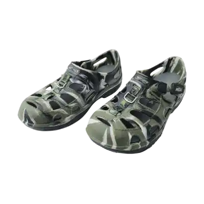 fishing-sandals-small