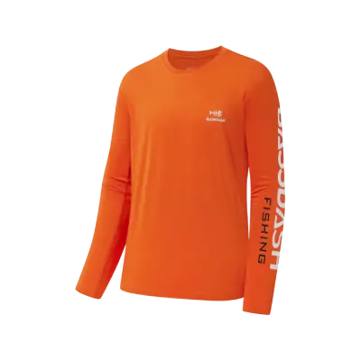fishing-t-shirt-with-uv-protection-small