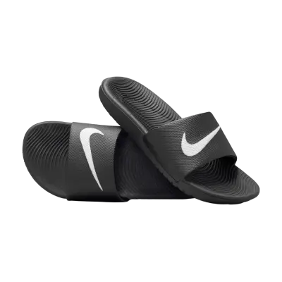flip-flop-sandals-small
