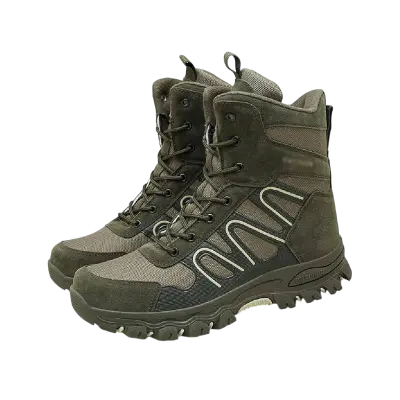 jungle-trekking-boots-small