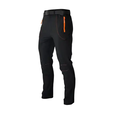 pants-for-fishing-small