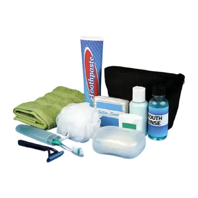 personal-hygiene-items-small