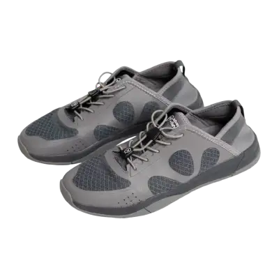 shoes-for-fishing-small