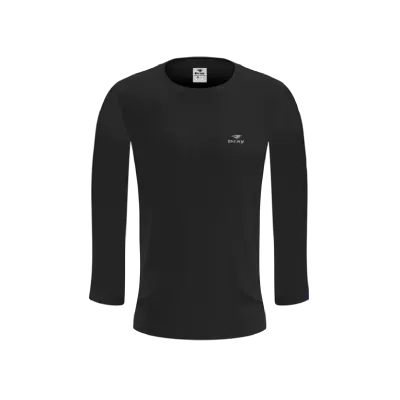 thermal-long-sleeve-t-shirt-small