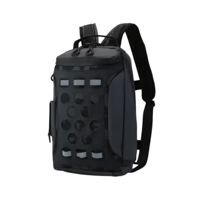 waterproof-fishing-backpack-small
