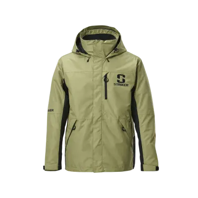waterproof-fishing-jacket-small