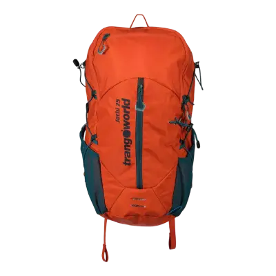 Walking backpack-small