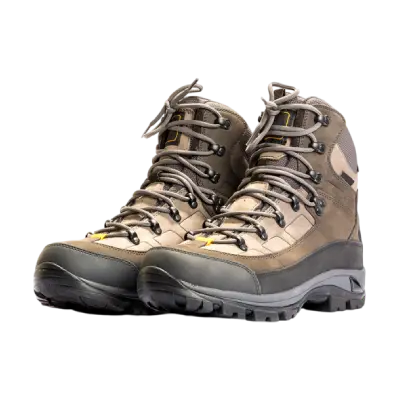 hiking-boots-small