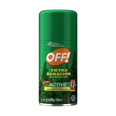 insect-repellent-small