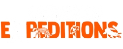 Lorenzo Expeditions