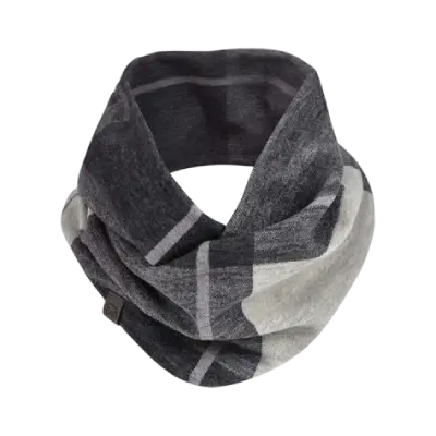 neck-gaiter-buff-small