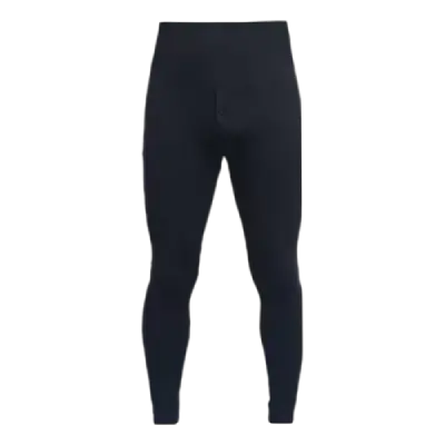 pair-thermal-pants-small
