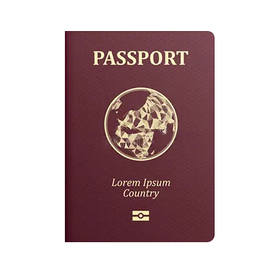 pasaporte-generic-small