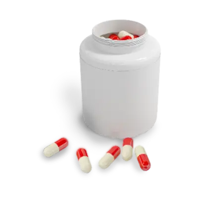 personal-medication-small